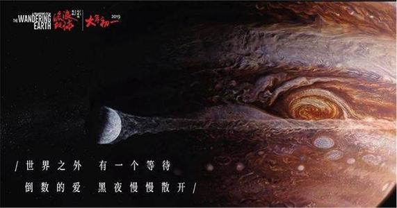 买个假的英国KYC认证资料